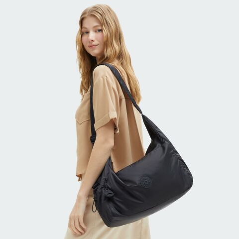 KIPLING Gwyn Kadın Omuz Çantası KI5823