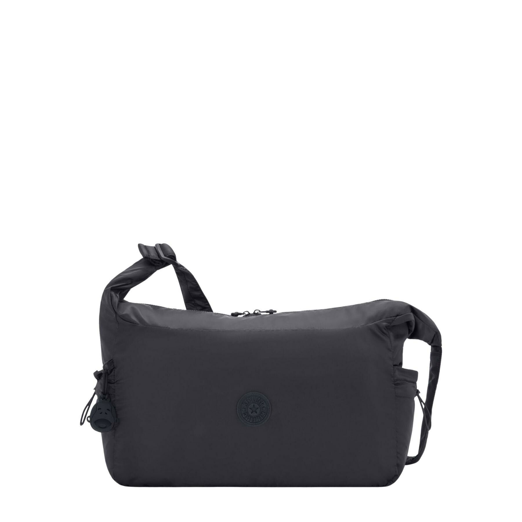 KIPLING Gwyn Kadın Omuz Çantası KI5823