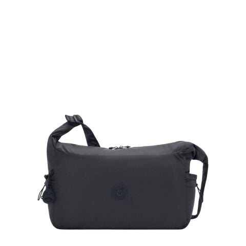 KIPLING Gwyn Kadın Omuz Çantası KI5823