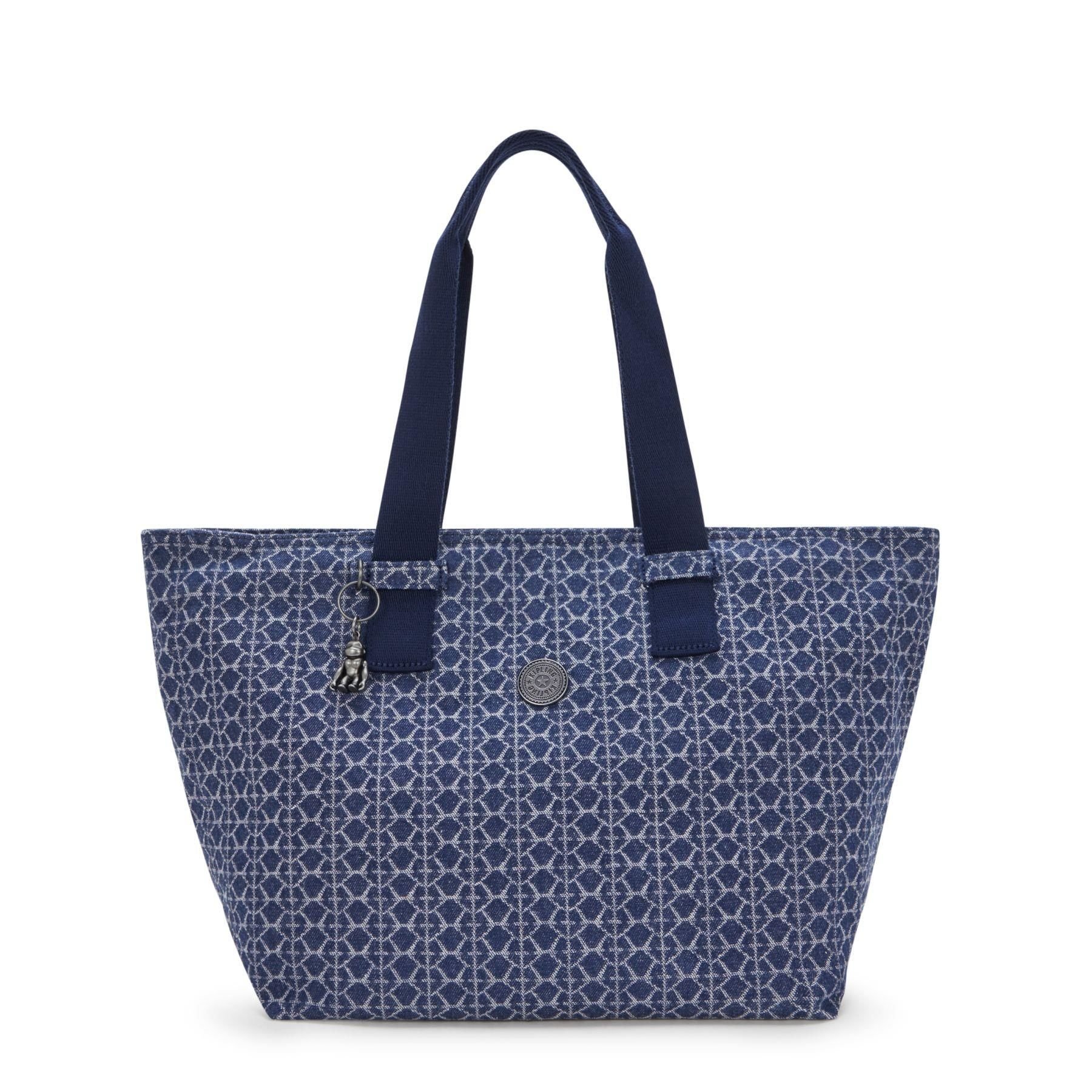 KIPLING Raaja Kadın Omuz Çantası KI5848