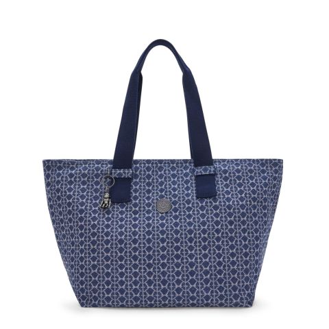 KIPLING Raaja Kadın Omuz Çantası KI5848
