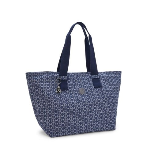 KIPLING Raaja Kadın Omuz Çantası KI5848