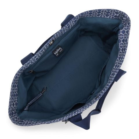 KIPLING Raaja Kadın Omuz Çantası KI5848