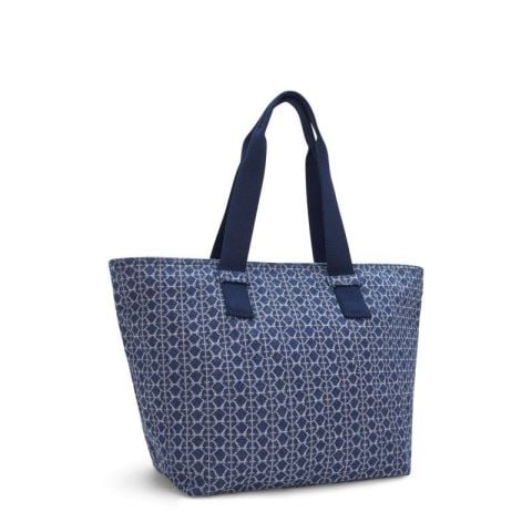 KIPLING Raaja Kadın Omuz Çantası KI5848