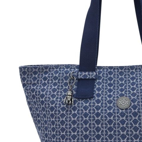KIPLING Raaja Kadın Omuz Çantası KI5848