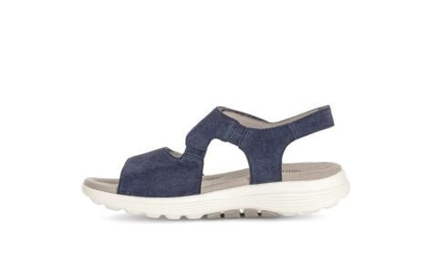 Invalid use of alt Image variable