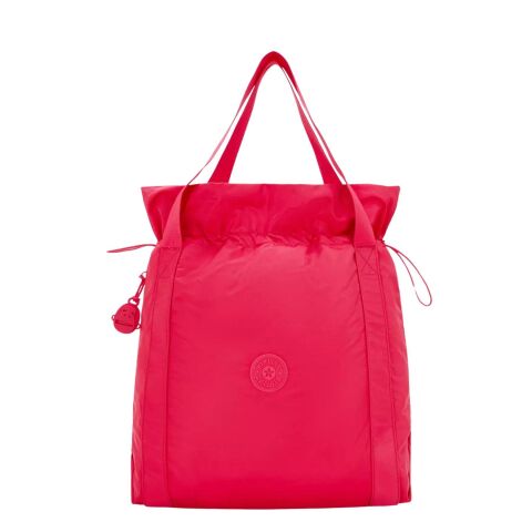KIPLING Elmar Kadın Omuz Çantası KI7118