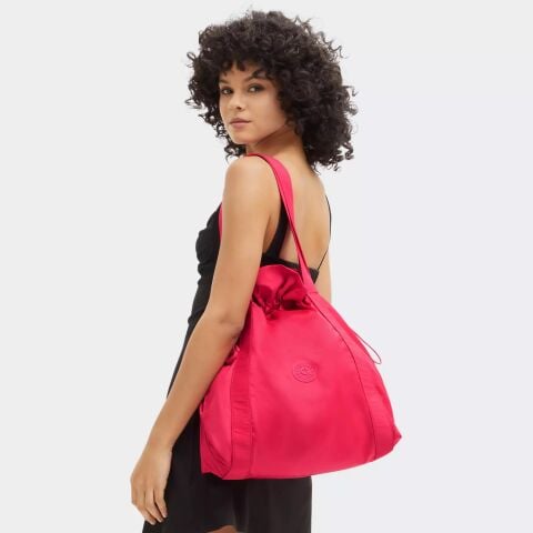 KIPLING Elmar Kadın Omuz Çantası KI7118