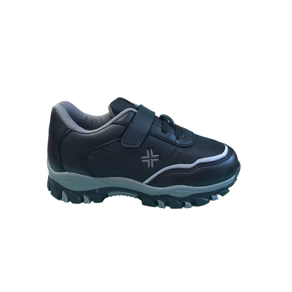 Invalid use of alt Image variable