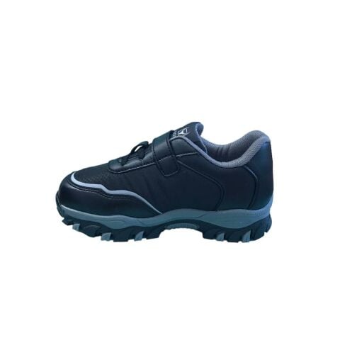 BUCKHEAD Benny Erkek Cırtlı Spor Ayakkabı 4260