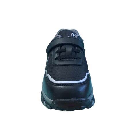 BUCKHEAD Benny Erkek Cırtlı Spor Ayakkabı 4260