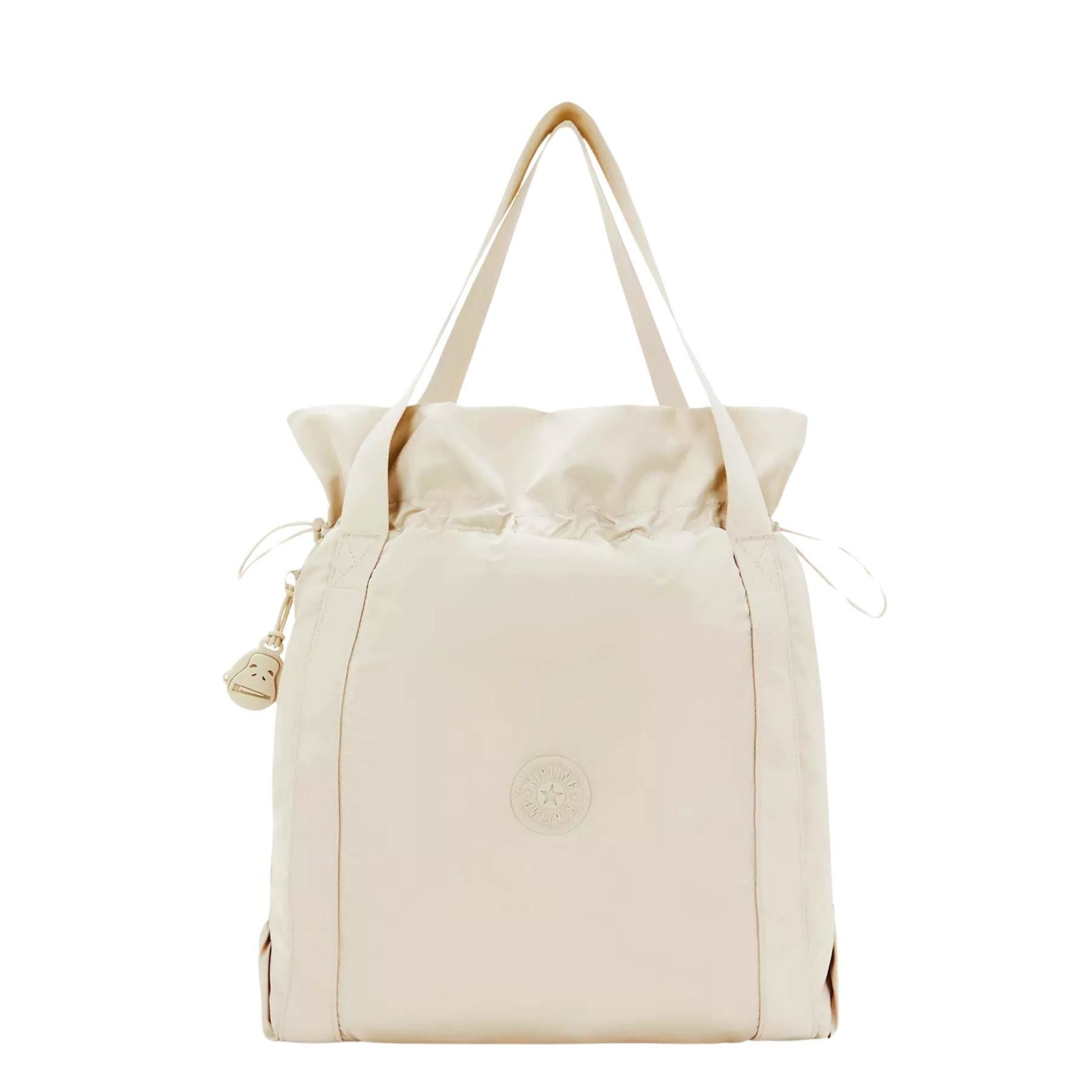 KIPLING Elmar Kadın Omuz Çantası KI7118