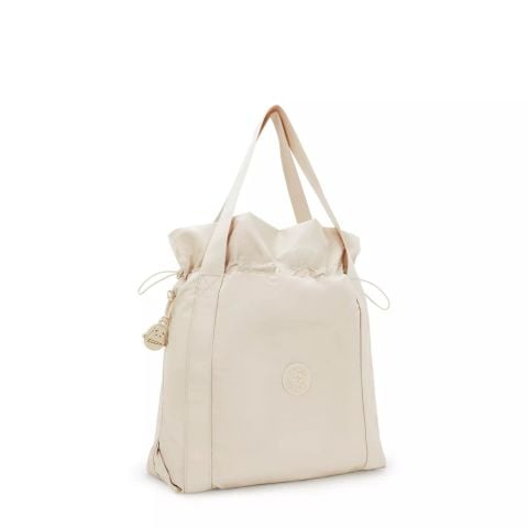 KIPLING Elmar Kadın Omuz Çantası KI7118