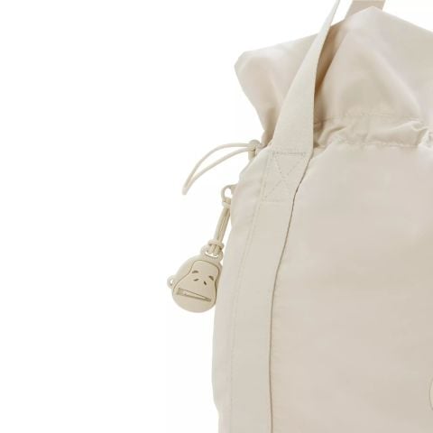 KIPLING Elmar Kadın Omuz Çantası KI7118