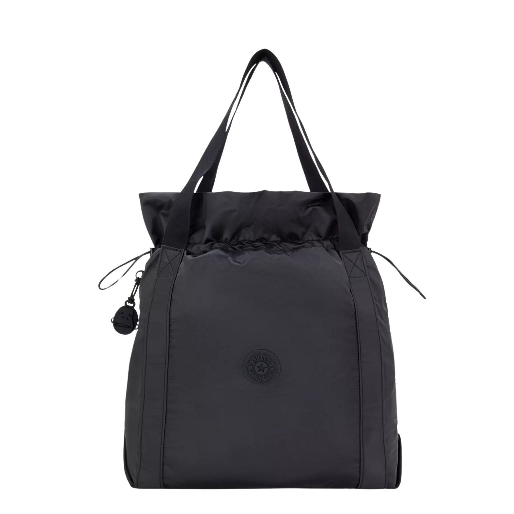 KIPLING Elmar Kadın Omuz Çantası KI7118