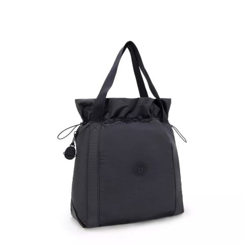 KIPLING Elmar Kadın Omuz Çantası KI7118