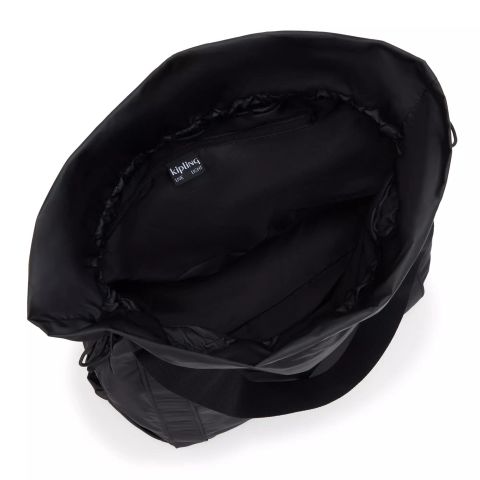 KIPLING Elmar Kadın Omuz Çantası KI7118