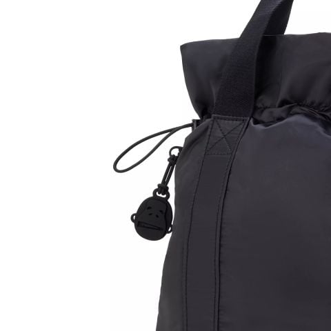 KIPLING Elmar Kadın Omuz Çantası KI7118