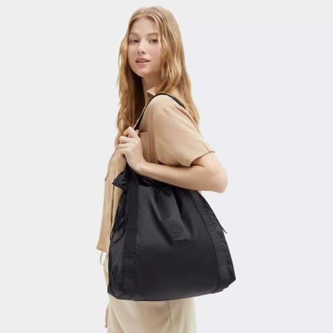 KIPLING Elmar Kadın Omuz Çantası KI7118