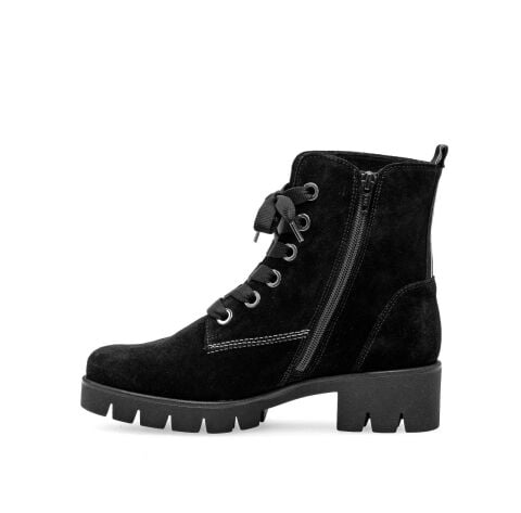 Invalid use of alt Image variable