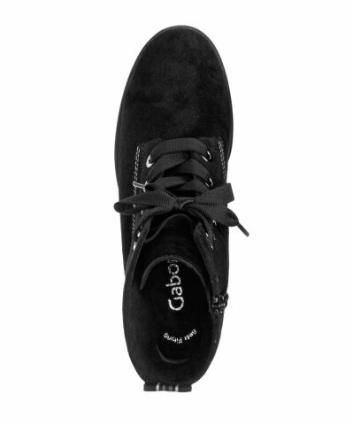 Invalid use of alt Image variable