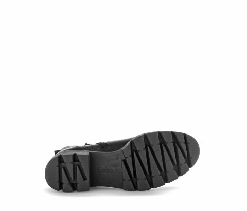 Invalid use of alt Image variable