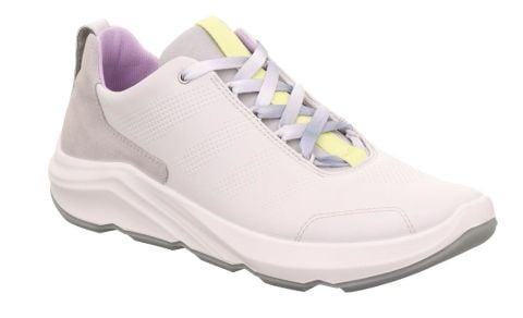 LEGERO Bliss Geniş Kalıp Kadın Spor Ayakkabı 2-000319