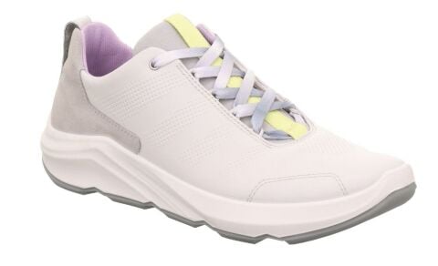 LEGERO Bliss Geniş Kalıp Kadın Spor Ayakkabı 2-000319