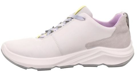 LEGERO Bliss Geniş Kalıp Kadın Spor Ayakkabı 2-000319