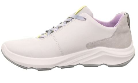 LEGERO Bliss Geniş Kalıp Kadın Spor Ayakkabı 2-000319