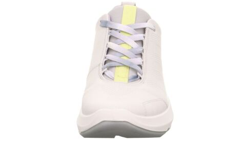 Invalid use of alt Image variable