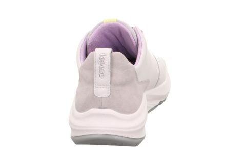 LEGERO Bliss Geniş Kalıp Kadın Spor Ayakkabı 2-000319