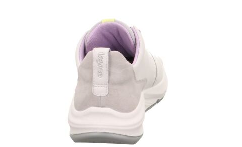 Invalid use of alt Image variable