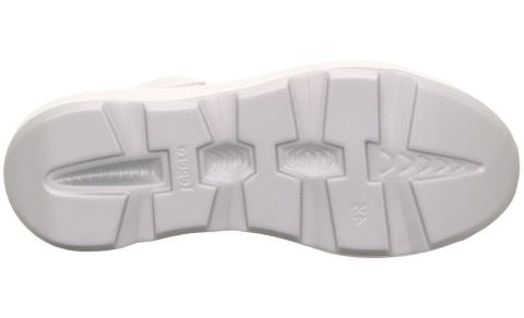 LEGERO Bliss Geniş Kalıp Kadın Spor Ayakkabı 2-000319