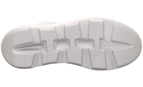 LEGERO Bliss Geniş Kalıp Kadın Spor Ayakkabı 2-000319