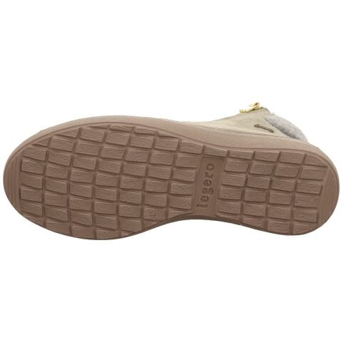 Invalid use of alt Image variable