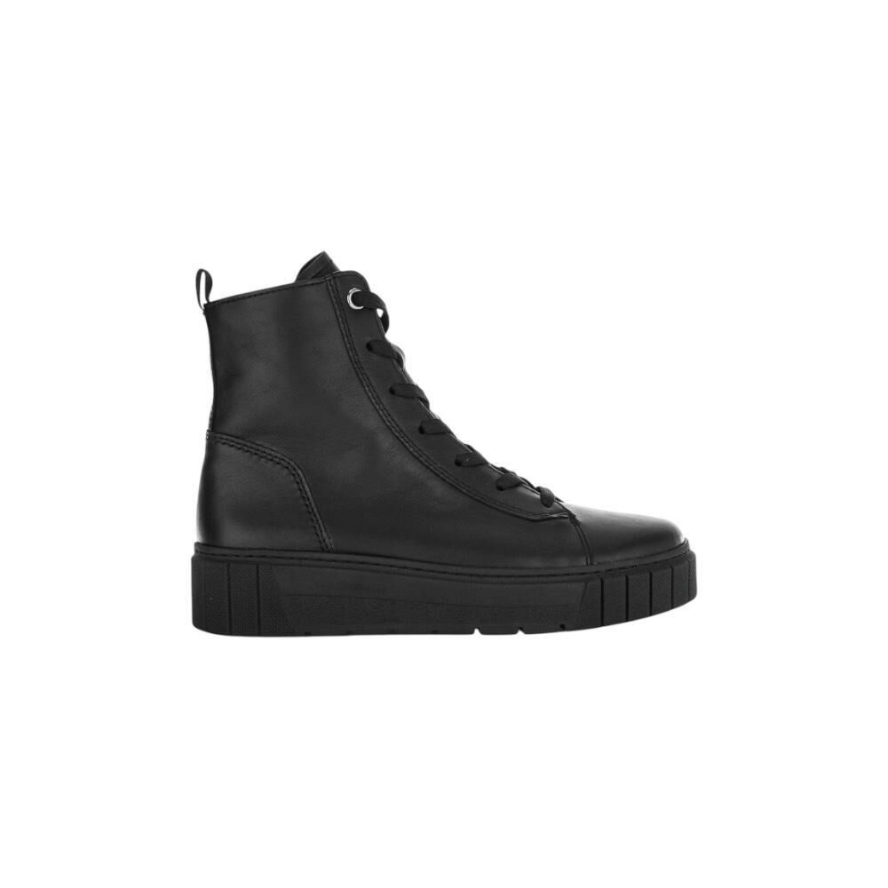 Invalid use of alt Image variable