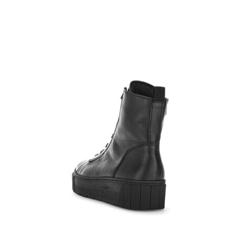 Invalid use of alt Image variable