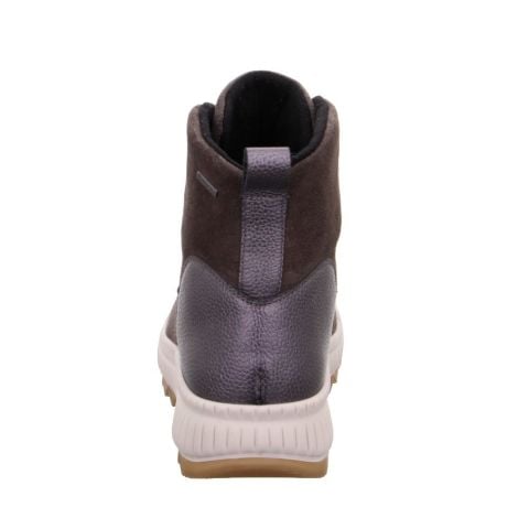 LEGERO Tirano Gore-Tex Kadın Bağcıklı Bot 2-009561