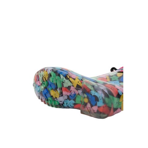 Invalid use of alt Image variable