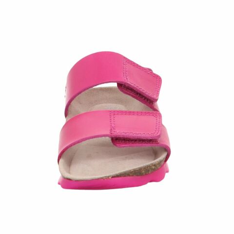 Superfit Jellies Medium Cırtlı Sandalet: 1-000133KP