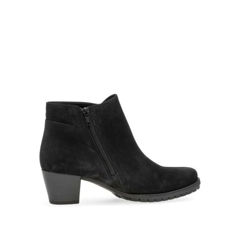 Invalid use of alt Image variable