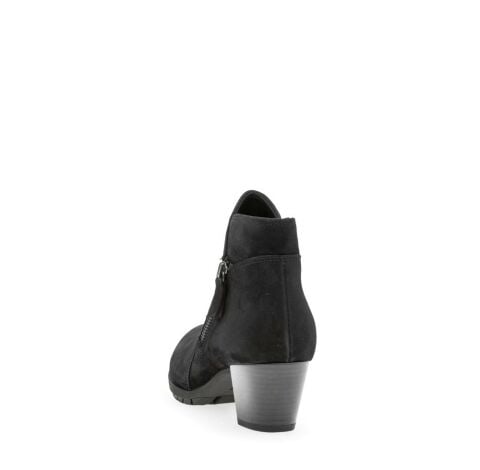 Invalid use of alt Image variable