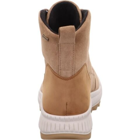 LEGERO Tirano Geniş Kalıp Gore-Tex Kadın Bağcıklı Bot 2-009561