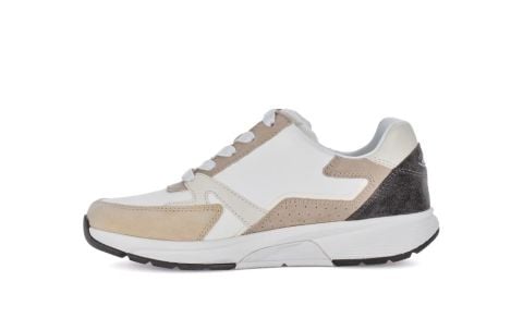 Invalid use of alt Image variable