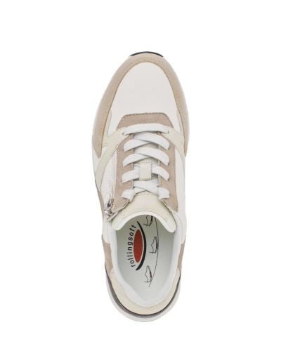 Invalid use of alt Image variable