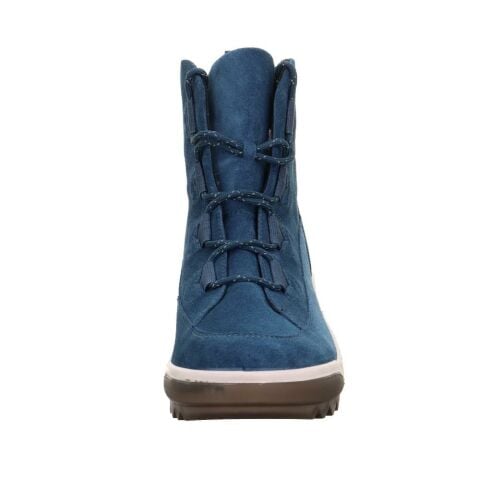 LEGERO Tirano Gore-Tex Kadın Bağcıklı Bot 2-009561