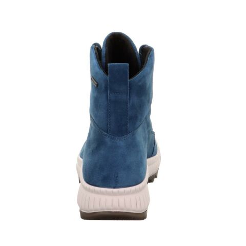 LEGERO Tirano Geniş Kalıp Gore-Tex Kadın Bağcıklı Bot 2-009561