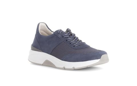 Invalid use of alt Image variable