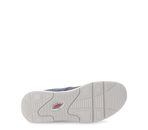 Invalid use of alt Image variable